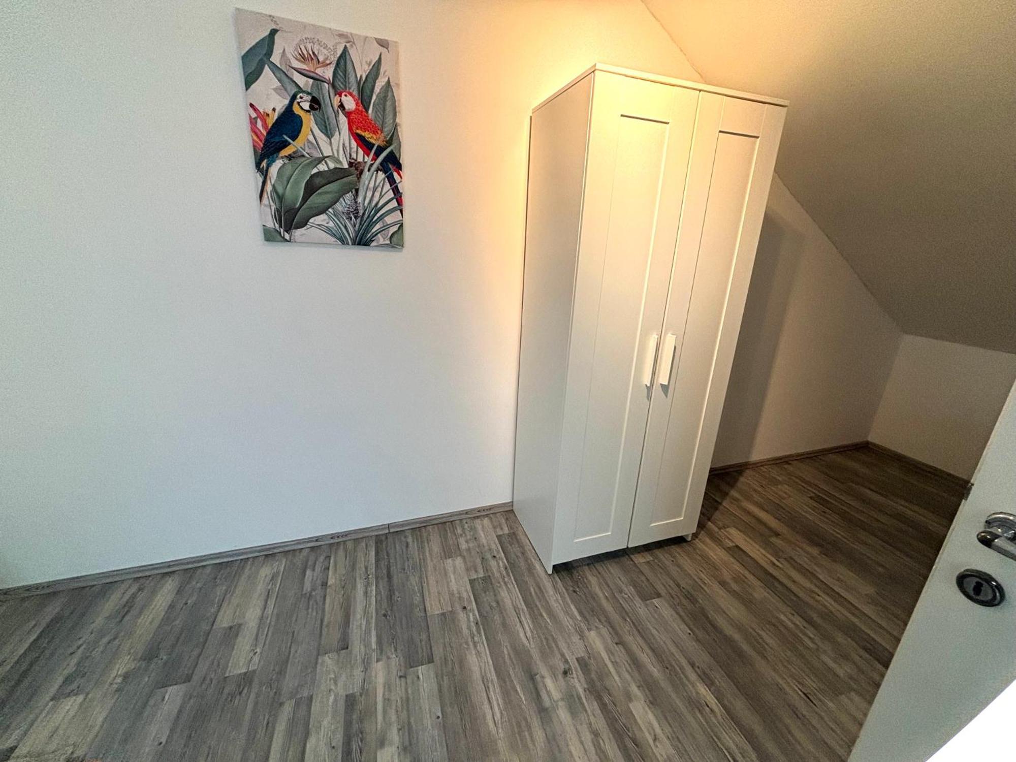 Cityhit 1020Treasure Home Wien Eksteriør billede