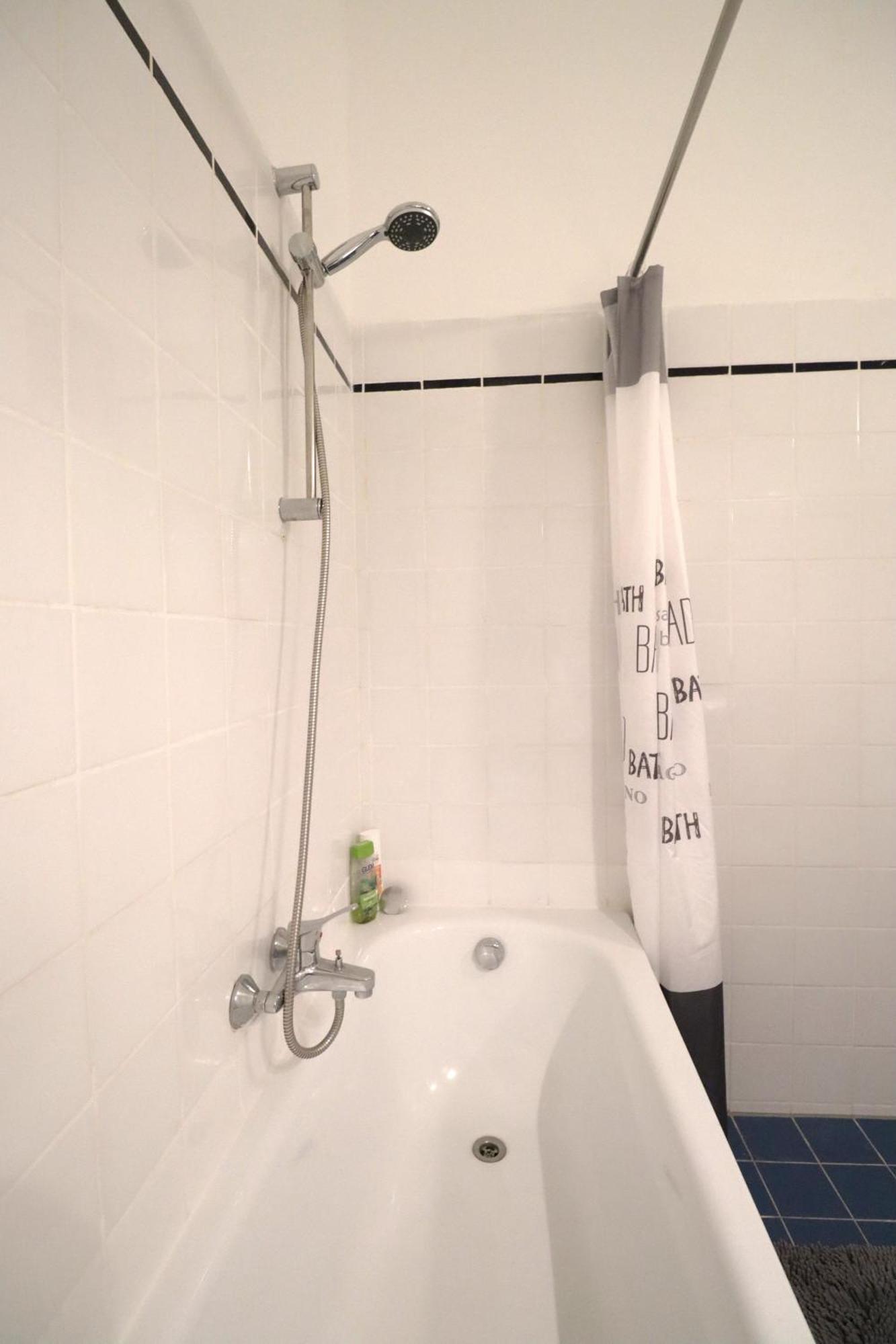 Cityhit 1020Treasure Home Wien Eksteriør billede