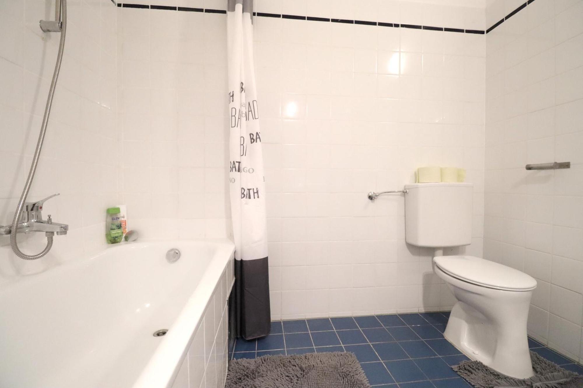 Cityhit 1020Treasure Home Wien Eksteriør billede