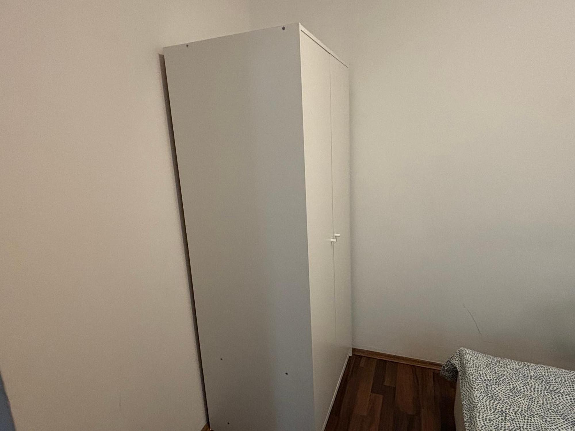 Cityhit 1020Treasure Home Wien Eksteriør billede