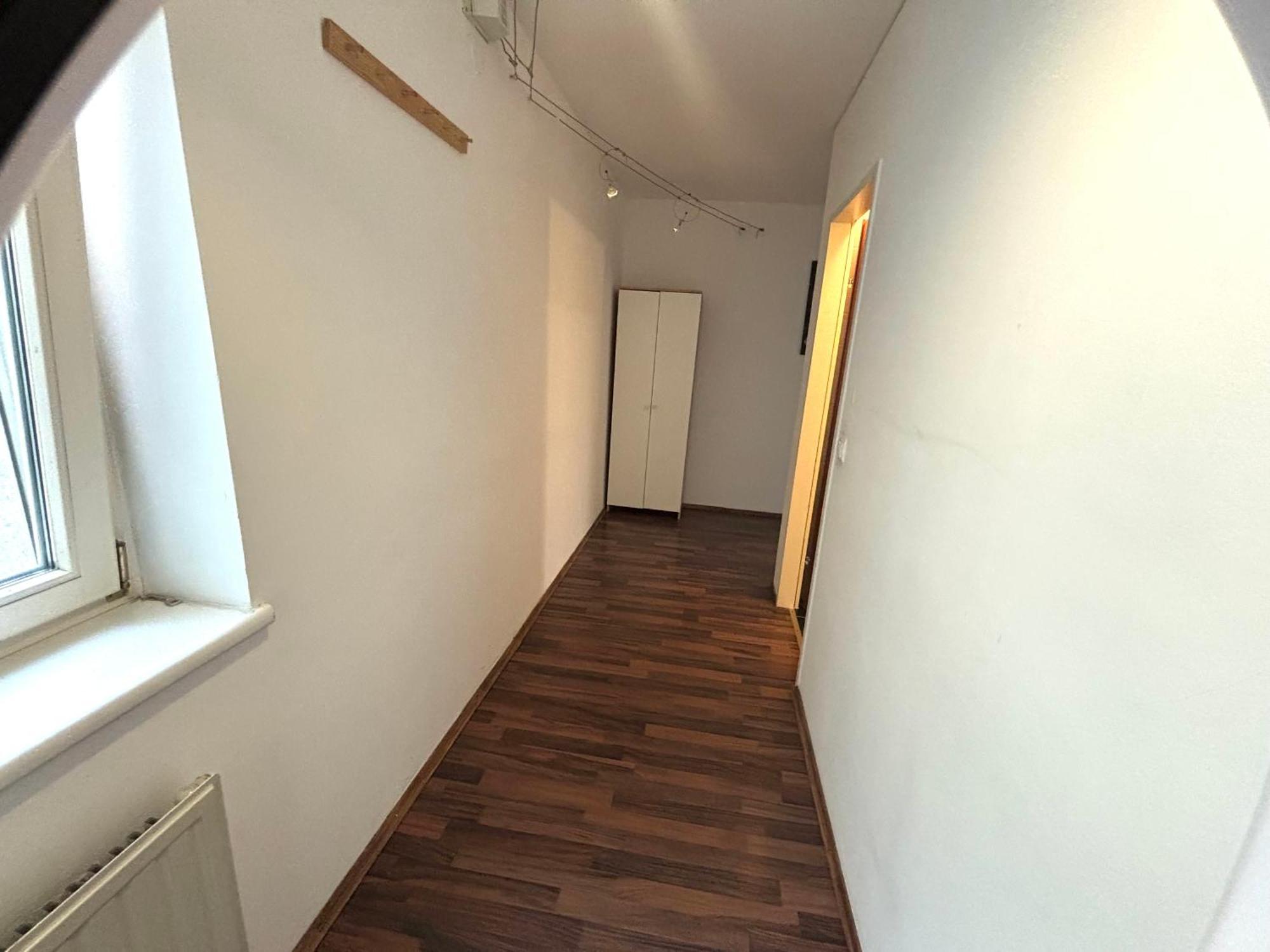 Cityhit 1020Treasure Home Wien Eksteriør billede